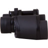 Бинокль LEVENHUK SHERMAN BASE 8x32 71141