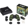Бинокль LEVENHUK ARMY 10x40 с сеткой 81932