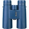Бинокль LEVENHUK DISCOVERY ELBRUS 8x42 79579