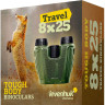 Бинокль LEVENHUK TRAVEL 8x25 79571