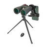 Фотобинокль LEVENHUK KELVIN SNAP 10x50 86541