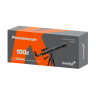 Фототелескоп LEVENHUK KELVIN NOVA BASE 50/600 86568
