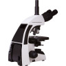 Микроскоп LEVENHUK MED 1000T (тринокулярный) 72784