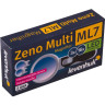 Мультилупа LEVENHUK ZENO MULTI ML7 72603