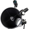 Телескоп Добсона LEVENHUK RA 250N DOB 50749