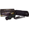 Зрительная труба LEVENHUK BLAZE BASE 50 72096